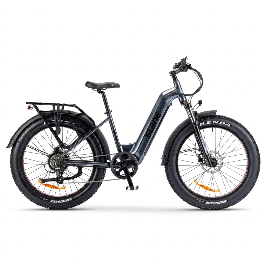 Jasper Fat Sport