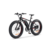 o2ride – Slane E-bikes Canada Home to distributors - O2RIDE - For Fun